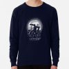 ssrcolightweight sweatshirtmens05081f66c8590f4efrontsquare productx1000 bgf8f8f8 20 - Chainsaw Man UK Store