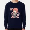 ssrcolightweight sweatshirtmens05081f66c8590f4efrontsquare productx1000 bgf8f8f8 3 - Chainsaw Man UK Store