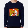 ssrcolightweight sweatshirtmens05081f66c8590f4efrontsquare productx1000 bgf8f8f8 4 - Chainsaw Man UK Store