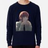 ssrcolightweight sweatshirtmens05081f66c8590f4efrontsquare productx1000 bgf8f8f8 5 - Chainsaw Man UK Store