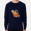 ssrcolightweight sweatshirtmens05081f66c8590f4efrontsquare productx1000 bgf8f8f8 6 - Chainsaw Man UK Store