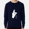 ssrcolightweight sweatshirtmens05081f66c8590f4efrontsquare productx1000 bgf8f8f8 7 - Chainsaw Man UK Store