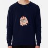 ssrcolightweight sweatshirtmens05081f66c8590f4efrontsquare productx1000 bgf8f8f8 8 - Chainsaw Man UK Store
