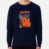ssrcolightweight sweatshirtmens05081f66c8590f4efrontsquare productx1000 bgf8f8f8 9 - Chainsaw Man UK Store