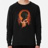 ssrcolightweight sweatshirtmens10101001c5ca27c6frontsquare productx1000 bgf8f8f8 1 - Chainsaw Man UK Store