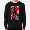 ssrcolightweight sweatshirtmens10101001c5ca27c6frontsquare productx1000 bgf8f8f8 10 - Chainsaw Man UK Store