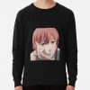 ssrcolightweight sweatshirtmens10101001c5ca27c6frontsquare productx1000 bgf8f8f8 - Chainsaw Man UK Store