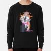 ssrcolightweight sweatshirtmens10101001c5ca27c6frontsquare productx1000 bgf8f8f8 12 - Chainsaw Man UK Store