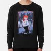 ssrcolightweight sweatshirtmens10101001c5ca27c6frontsquare productx1000 bgf8f8f8 14 - Chainsaw Man UK Store
