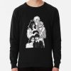 ssrcolightweight sweatshirtmens10101001c5ca27c6frontsquare productx1000 bgf8f8f8 16 - Chainsaw Man UK Store