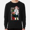 ssrcolightweight sweatshirtmens10101001c5ca27c6frontsquare productx1000 bgf8f8f8 18 - Chainsaw Man UK Store