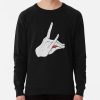 ssrcolightweight sweatshirtmens10101001c5ca27c6frontsquare productx1000 bgf8f8f8 2 - Chainsaw Man UK Store