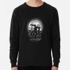 ssrcolightweight sweatshirtmens10101001c5ca27c6frontsquare productx1000 bgf8f8f8 20 - Chainsaw Man UK Store