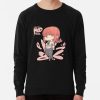 ssrcolightweight sweatshirtmens10101001c5ca27c6frontsquare productx1000 bgf8f8f8 3 - Chainsaw Man UK Store