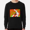 ssrcolightweight sweatshirtmens10101001c5ca27c6frontsquare productx1000 bgf8f8f8 4 - Chainsaw Man UK Store