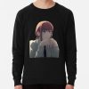 ssrcolightweight sweatshirtmens10101001c5ca27c6frontsquare productx1000 bgf8f8f8 5 - Chainsaw Man UK Store