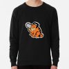 ssrcolightweight sweatshirtmens10101001c5ca27c6frontsquare productx1000 bgf8f8f8 6 - Chainsaw Man UK Store