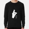 ssrcolightweight sweatshirtmens10101001c5ca27c6frontsquare productx1000 bgf8f8f8 7 - Chainsaw Man UK Store