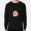 ssrcolightweight sweatshirtmens10101001c5ca27c6frontsquare productx1000 bgf8f8f8 8 - Chainsaw Man UK Store