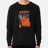ssrcolightweight sweatshirtmens10101001c5ca27c6frontsquare productx1000 bgf8f8f8 9 - Chainsaw Man UK Store