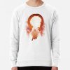 ssrcolightweight sweatshirtmensfafafaca443f4786frontsquare productx1000 bgf8f8f8 1 - Chainsaw Man UK Store