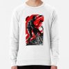 ssrcolightweight sweatshirtmensfafafaca443f4786frontsquare productx1000 bgf8f8f8 10 - Chainsaw Man UK Store