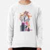 ssrcolightweight sweatshirtmensfafafaca443f4786frontsquare productx1000 bgf8f8f8 12 - Chainsaw Man UK Store