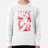 ssrcolightweight sweatshirtmensfafafaca443f4786frontsquare productx1000 bgf8f8f8 13 - Chainsaw Man UK Store