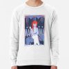 ssrcolightweight sweatshirtmensfafafaca443f4786frontsquare productx1000 bgf8f8f8 14 - Chainsaw Man UK Store