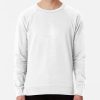 ssrcolightweight sweatshirtmensfafafaca443f4786frontsquare productx1000 bgf8f8f8 20 - Chainsaw Man UK Store