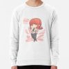 ssrcolightweight sweatshirtmensfafafaca443f4786frontsquare productx1000 bgf8f8f8 3 - Chainsaw Man UK Store