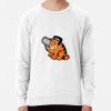 ssrcolightweight sweatshirtmensfafafaca443f4786frontsquare productx1000 bgf8f8f8 6 - Chainsaw Man UK Store
