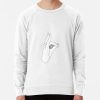 ssrcolightweight sweatshirtmensfafafaca443f4786frontsquare productx1000 bgf8f8f8 7 - Chainsaw Man UK Store