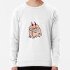 ssrcolightweight sweatshirtmensfafafaca443f4786frontsquare productx1000 bgf8f8f8 8 - Chainsaw Man UK Store