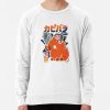 ssrcolightweight sweatshirtmensfafafaca443f4786frontsquare productx1000 bgf8f8f8 9 - Chainsaw Man UK Store