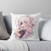 throwpillowsmall1000x bgf8f8f8 c020010001000 11 - Chainsaw Man UK Store