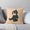 throwpillowsmall1000x bgf8f8f8 c020010001000 13 - Chainsaw Man UK Store