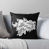 throwpillowsmall1000x bgf8f8f8 c020010001000 14 - Chainsaw Man UK Store
