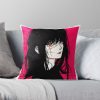 throwpillowsmall1000x bgf8f8f8 c020010001000 16 - Chainsaw Man UK Store
