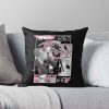 throwpillowsmall1000x bgf8f8f8 c020010001000 17 - Chainsaw Man UK Store