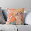 throwpillowsmall1000x bgf8f8f8 c020010001000 19 - Chainsaw Man UK Store