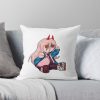 throwpillowsmall1000x bgf8f8f8 c020010001000 21 - Chainsaw Man UK Store