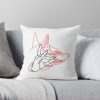 throwpillowsmall1000x bgf8f8f8 c020010001000 22 - Chainsaw Man UK Store