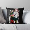 throwpillowsmall1000x bgf8f8f8 c020010001000 3 - Chainsaw Man UK Store