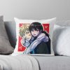throwpillowsmall1000x bgf8f8f8 c020010001000 4 - Chainsaw Man UK Store