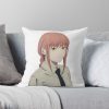 throwpillowsmall1000x bgf8f8f8 c020010001000 6 - Chainsaw Man UK Store