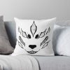 throwpillowsmall1000x bgf8f8f8 c020010001000 7 - Chainsaw Man UK Store