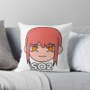 throwpillowsmall1000x bgf8f8f8 c020010001000 8 - Chainsaw Man UK Store