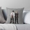 throwpillowsmall1000x bgf8f8f8 c020010001000 9 - Chainsaw Man UK Store