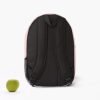 urbackpack back scalewide portrait750x1000 12 - Chainsaw Man UK Store